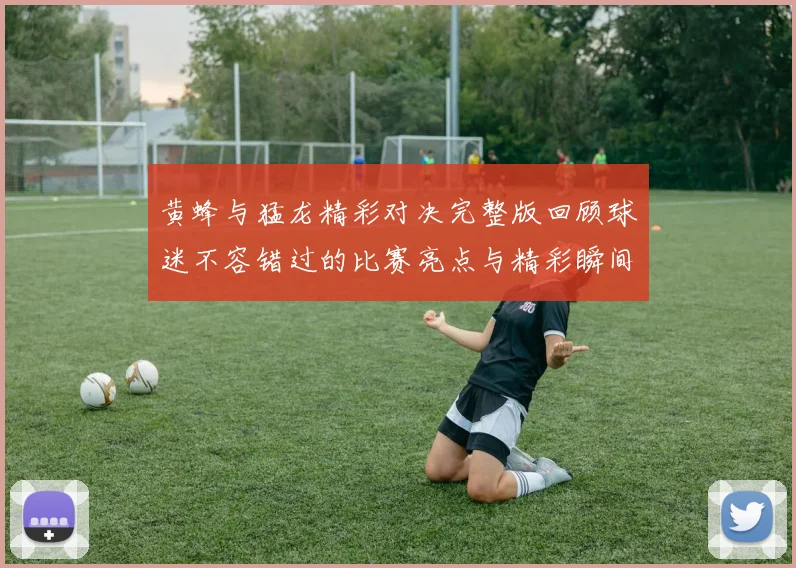 黄蜂与猛龙精彩对决完整版回顾球迷不容错过的比赛亮点与精彩瞬间