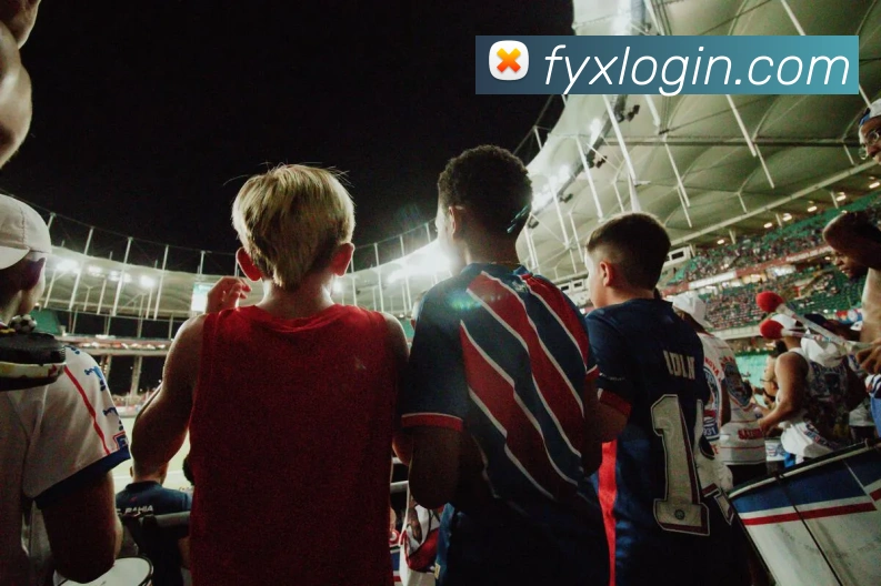 多媒体互动体验