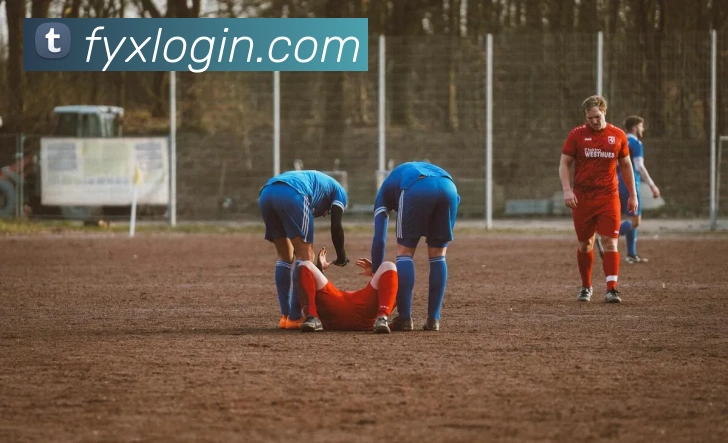 K1体育APP 高清赛事图